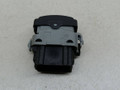 кнопка ASC / ESP Renault Scenic 2 поколение JM0G 2005, 1.9 л., DCi, F9Q 812, дизель, 6МКПП, серый, минивэн, передний привод, 8200107965, 107965A - фото №3