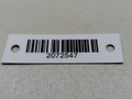 кнопка ASC / ESP Renault Scenic 2 поколение JM0G 2005, 1.9 л., DCi, F9Q 812, дизель, 6МКПП, серый, минивэн, передний привод, 8200107965, 107965A - фото №4