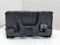 блок считывания ключ-карты Renault Scenic 2 поколение JM0G 2005, 1.9 л., DCi, F9Q 812, дизель, 6МКПП, серый, минивэн, передний привод, SIEMENS, S118539002B, 8200125077 - фото №2