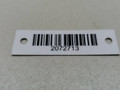 блок считывания ключ-карты Renault Scenic 2 поколение JM0G 2005, 1.9 л., DCi, F9Q 812, дизель, 6МКПП, серый, минивэн, передний привод, SIEMENS, S118539002B, 8200125077 - фото №4