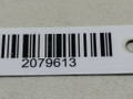 кнопка (выключатель) Renault Scenic 2 поколение JM0G 2005, 1.9 л., DCi, F9Q 812, дизель, 6МКПП, серый, минивэн, передний привод, 8200107974, 22SY48462R, 902201484625 - фото №5