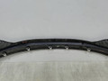 дождевик Renault Laguna 3 поколение BT0A 2009, 1.5 л., DCi, K9K 780, дизель, 6МКПП, серый, хетчбэк 5 дв., передний привод, 66862-0001R - фото №2