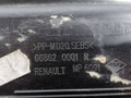 дождевик Renault Laguna 3 поколение BT0A 2009, 1.5 л., DCi, K9K 780, дизель, 6МКПП, серый, хетчбэк 5 дв., передний привод, 66862-0001R - фото №3