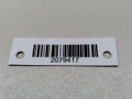 дождевик Renault Laguna 3 поколение BT0A 2009, 1.5 л., DCi, K9K 780, дизель, 6МКПП, серый, хетчбэк 5 дв., передний привод, 66862-0001R - фото №4