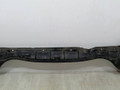 дождевик Renault Laguna 3 поколение BT0A 2009, 1.5 л., DCi, K9K 780, дизель, 6МКПП, серый, хетчбэк 5 дв., передний привод, 668100003R - фото №2
