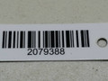 дождевик Renault Laguna 3 поколение BT0A 2009, 1.5 л., DCi, K9K 780, дизель, 6МКПП, серый, хетчбэк 5 дв., передний привод, 668100003R - фото №4