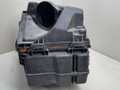 корпус воздушного фильтра Renault Laguna 3 поколение BT0A 2009, 1.5 л., DCi, K9K 780, дизель, 6МКПП, серый, хетчбэк 5 дв., передний привод, 8200787623D, 1033615, H8200791228, 2009181 - фото №3