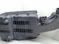 корпус воздушного фильтра Renault Laguna 3 поколение BT0A 2009, 1.5 л., DCi, K9K 780, дизель, 6МКПП, серый, хетчбэк 5 дв., передний привод, 8200787623D, 1033615, H8200791228, 2009181 - фото №4