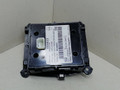джойстик управления мультимедиа Renault Laguna 3 поколение BT0A 2009, 1.5 л., DCi, K9K 780, дизель, 6МКПП, серый, хетчбэк 5 дв., передний привод, 253B00004R, 90424987, CSW-2010RN - фото №2