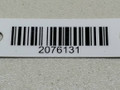 джойстик управления мультимедиа Renault Laguna 3 поколение BT0A 2009, 1.5 л., DCi, K9K 780, дизель, 6МКПП, серый, хетчбэк 5 дв., передний привод, 253B00004R, 90424987, CSW-2010RN - фото №5
