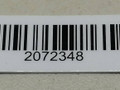 педаль тормоза Nissan Micra K12 [2-й рестайлинг] K12 2008, 1.5 л., DCi, K9K, дизель, 5МКПП, серый, хетчбэк 5 дв., передний привод, 46501AX700 - фото №5