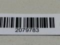 петля капота Renault Laguna 3 поколение BT0A 2009, 1.5 л., DCi, K9K 780, дизель, 6МКПП, серый, хетчбэк 5 дв., передний привод, 654000001R, 654010001R - фото №3