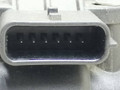 педаль Renault Laguna 3 поколение BT0A 2009, 1.5 л., DCi, K9K 780, дизель, 6МКПП, серый, хетчбэк 5 дв., передний привод, BOSCH, 0280755085, 180050001R - фото №3