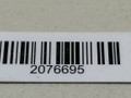 педаль Renault Laguna 3 поколение BT0A 2009, 1.5 л., DCi, K9K 780, дизель, 6МКПП, серый, хетчбэк 5 дв., передний привод, BOSCH, 0280755085, 180050001R - фото №5