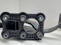 педаль тормоза Renault Laguna 3 поколение BT0A 2009, 1.5 л., DCi, K9K 780, дизель, 6МКПП, серый, хетчбэк 5 дв., передний привод, 09255110, 465010003R - фото №4