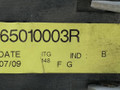 педаль тормоза Renault Laguna 3 поколение BT0A 2009, 1.5 л., DCi, K9K 780, дизель, 6МКПП, серый, хетчбэк 5 дв., передний привод, 09255110, 465010003R - фото №5