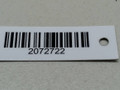 педаль тормоза Renault Laguna 3 поколение BT0A 2009, 1.5 л., DCi, K9K 780, дизель, 6МКПП, серый, хетчбэк 5 дв., передний привод, 09255110, 465010003R - фото №6