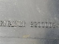 фонарь задний правый Renault Laguna 2 поколение 2004, 1.9 л., DCi, F9Q 670, дизель, МКПП, салатовый, универсал, передний привод, 8200002472 - фото №3