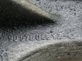 кронштейн двигателя Opel Astra G 2001, 2.0 л., дизель, 90576048YZ - фото №3