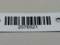 кронштейн двигателя Opel Astra G 2001, 2.0 л., дизель, 90576048YZ - фото №4