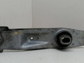 кронштейн двигателя Renault Laguna 2 поколение 2004, 1.9 л., DCi, F9Q 670, дизель, МКПП, салатовый, универсал, передний привод, 8200250743 - фото №2