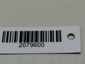 кнопка центрального замка Renault Laguna 2 поколение 2004, 1.9 л., DCi, F9Q 670, дизель, МКПП, салатовый, универсал, передний привод, 002446C - фото №3
