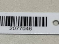 кожух рулевой колонки Renault Laguna 3 поколение BT0A 2009, 1.5 л., DCi, K9K 780, дизель, 6МКПП, серый, хетчбэк 5 дв., передний привод, 484710001R - фото №5