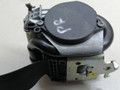 ремень безопасности Renault Laguna 3 поколение BT0A 2009, 1.5 л., DCi, K9K 780, дизель, 6МКПП, серый, хетчбэк 5 дв., передний привод, 868840031R - фото №2
