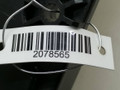 Блок управления BCM (Body Control Module) Renault Laguna 3 поколение BT0A 2009, 1.5 л., DCi, K9K 780, дизель, 6МКПП, серый, хетчбэк 5 дв., передний привод, A2C53186524 - фото №3