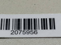 датчик педали сцепления Renault Laguna 3 поколение BT0A 2009, 1.5 л., DCi, K9K 780, дизель, 6МКПП, серый, хетчбэк 5 дв., передний привод, 253250007R - фото №4