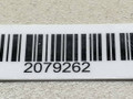 выключатель концевой (концевик) Renault Laguna 3 поколение BT0A 2009, 1.5 л., DCi, K9K 780, дизель, 6МКПП, серый, хетчбэк 5 дв., передний привод, 253250006R - фото №4