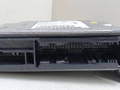 блок AirBag Renault Laguna 3 поколение BT0A 2009, 1.5 л., DCi, K9K 780, дизель, 6МКПП, серый, хетчбэк 5 дв., передний привод, 610901600, 610901000B, 285586520R - фото №2