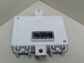 навигация Renault Laguna 3 поколение BT0A 2009, 1.5 л., DCi, K9K 780, дизель, 6МКПП, серый, хетчбэк 5 дв., передний привод, 280380003R, 28113971-1, BICW95, 28120498-2 - фото №2