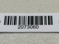навигация Renault Laguna 3 поколение BT0A 2009, 1.5 л., DCi, K9K 780, дизель, 6МКПП, серый, хетчбэк 5 дв., передний привод, 280380003R, 28113971-1, BICW95, 28120498-2 - фото №6