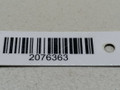 ключ колесный (балонный) Renault Laguna 3 поколение BT0A 2009, 1.5 л., DCi, K9K 780, дизель, 6МКПП, серый, хетчбэк 5 дв., передний привод, 995450001R - фото №2