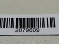 блок предохранителей Renault Laguna 3 поколение BT0A 2009, 1.5 л., DCi, K9K 780, дизель, 6МКПП, серый, хетчбэк 5 дв., передний привод, 8200393836D - фото №4