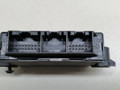 блок управления парктрониками Renault Laguna 3 поколение BT0A 2009, 1.5 л., DCi, K9K 780, дизель, 6МКПП, серый, хетчбэк 5 дв., передний привод, VALEO, 259900079R - фото №2