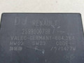 блок управления парктрониками Renault Laguna 3 поколение BT0A 2009, 1.5 л., DCi, K9K 780, дизель, 6МКПП, серый, хетчбэк 5 дв., передний привод, VALEO, 259900079R - фото №3