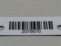 блок управления парктрониками Renault Laguna 3 поколение BT0A 2009, 1.5 л., DCi, K9K 780, дизель, 6МКПП, серый, хетчбэк 5 дв., передний привод, VALEO, 259900079R - фото №4