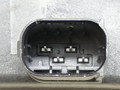 датчик ускорения Renault Laguna 3 поколение BT0A 2009, 1.5 л., DCi, K9K 780, дизель, 6МКПП, серый, хетчбэк 5 дв., передний привод, ATE, 479310001RC, 10.1701-0646.3 - фото №3