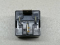 реле (прочие) Renault Laguna 3 поколение BT0A 2009, 1.5 л., DCi, K9K 780, дизель, 6МКПП, серый, хетчбэк 5 дв., передний привод, 8200333352, 22204039 - фото №3