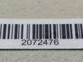 реле (прочие) Renault Laguna 3 поколение BT0A 2009, 1.5 л., DCi, K9K 780, дизель, 6МКПП, серый, хетчбэк 5 дв., передний привод, 8200333352, 22204039 - фото №5