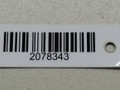 реле (прочие) Renault Laguna 3 поколение BT0A 2009, 1.5 л., DCi, K9K 780, дизель, 6МКПП, серый, хетчбэк 5 дв., передний привод, 8200333352, 22204039 - фото №5