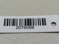 реле (прочие) Renault Laguna 3 поколение BT0A 2009, 1.5 л., DCi, K9K 780, дизель, 6МКПП, серый, хетчбэк 5 дв., передний привод, 20240041, 8200308271 - фото №5