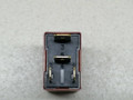 реле (прочие) Renault Laguna 3 поколение BT0A 2009, 1.5 л., DCi, K9K 780, дизель, 6МКПП, серый, хетчбэк 5 дв., передний привод, 8200263342, 29200041 - фото №3