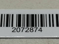 реле (прочие) Renault Laguna 3 поколение BT0A 2009, 1.5 л., DCi, K9K 780, дизель, 6МКПП, серый, хетчбэк 5 дв., передний привод, 8200263342, 29200041 - фото №5