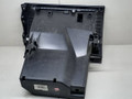 бардачок Renault Laguna 3 поколение BT0A 2009, 1.5 л., DCi, K9K 780, дизель, 6МКПП, серый, хетчбэк 5 дв., передний привод, 685000001R - фото №2