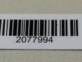 бардачок Renault Laguna 3 поколение BT0A 2009, 1.5 л., DCi, K9K 780, дизель, 6МКПП, серый, хетчбэк 5 дв., передний привод, 685000001R - фото №4