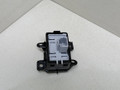 переключатель круиз-контроля Renault Laguna 3 поколение BT0A 2009, 1.5 л., DCi, K9K 780, дизель, 6МКПП, серый, хетчбэк 5 дв., передний привод, VALEO - фото №2