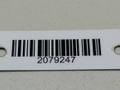 переключатель круиз-контроля Renault Laguna 3 поколение BT0A 2009, 1.5 л., DCi, K9K 780, дизель, 6МКПП, серый, хетчбэк 5 дв., передний привод, VALEO - фото №4